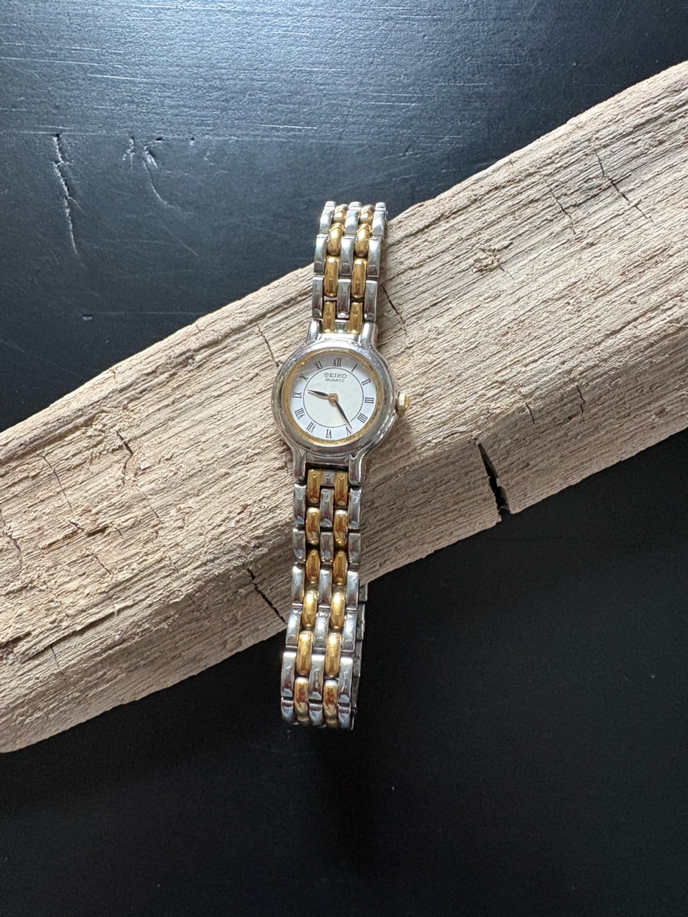 Jewelry Subcategory Identification